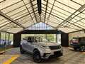 2020 Land Rover Range Rover Velar