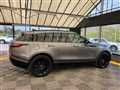 2020 Land Rover Range Rover Velar