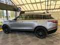 2020 Land Rover Range Rover Velar