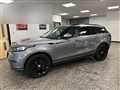 2021 Land Rover Range Rover Velar