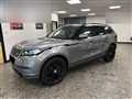 2021 Land Rover Range Rover Velar