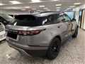 2021 Land Rover Range Rover Velar
