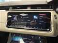 2021 Land Rover Range Rover Velar