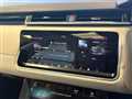 2021 Land Rover Range Rover Velar