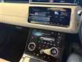 2021 Land Rover Range Rover Velar