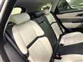 2021 Land Rover Range Rover Velar