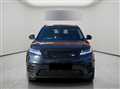 2021 Land Rover Range Rover Velar