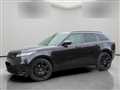 2021 Land Rover Range Rover Velar