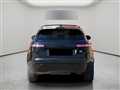 2021 Land Rover Range Rover Velar