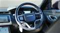 2021 Land Rover Range Rover Velar