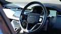 2021 Land Rover Range Rover Velar