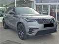 2021 Land Rover Range Rover Velar
