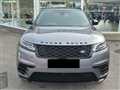 2021 Land Rover Range Rover Velar