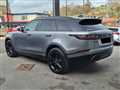 2021 Land Rover Range Rover Velar