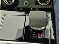2021 Land Rover Range Rover Velar