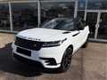 2020 Land Rover Range Rover Velar