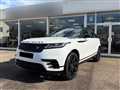 2020 Land Rover Range Rover Velar