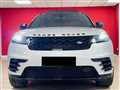 2020 Land Rover Range Rover Velar