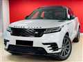 2020 Land Rover Range Rover Velar