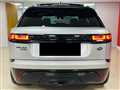 2020 Land Rover Range Rover Velar