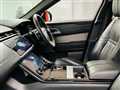 2020 Land Rover Range Rover Velar