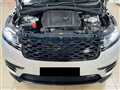 2020 Land Rover Range Rover Velar
