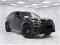 2020 Land Rover Range Rover Velar