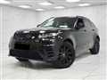 2020 Land Rover Range Rover Velar