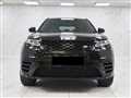 2020 Land Rover Range Rover Velar