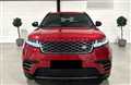 2020 Land Rover Range Rover Velar