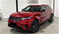 2020 Land Rover Range Rover Velar
