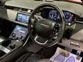 2020 Land Rover Range Rover Velar