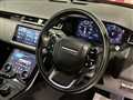 2020 Land Rover Range Rover Velar