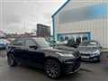 2020 Land Rover Range Rover Velar