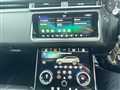 2020 Land Rover Range Rover Velar