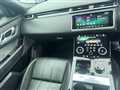 2020 Land Rover Range Rover Velar