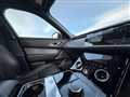 2020 Land Rover Range Rover Velar
