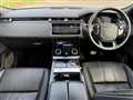 2020 Land Rover Range Rover Velar