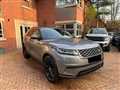 2020 Land Rover Range Rover Velar