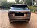 2020 Land Rover Range Rover Velar