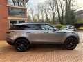 2020 Land Rover Range Rover Velar