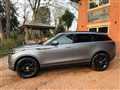 2020 Land Rover Range Rover Velar