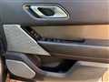 2020 Land Rover Range Rover Velar