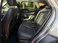 2020 Land Rover Range Rover Velar