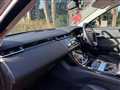 2020 Land Rover Range Rover Velar