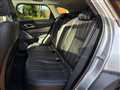 2020 Land Rover Range Rover Velar