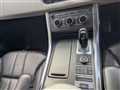 2016 Land Rover Range Rover Sport