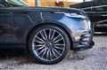 2021 Land Rover Range Rover Velar