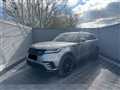 2020 Land Rover Range Rover Velar