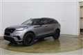 2020 Land Rover Range Rover Velar